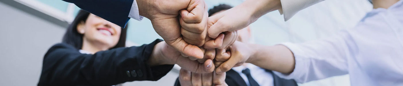 About Maanasi Counselling Services Bangalore