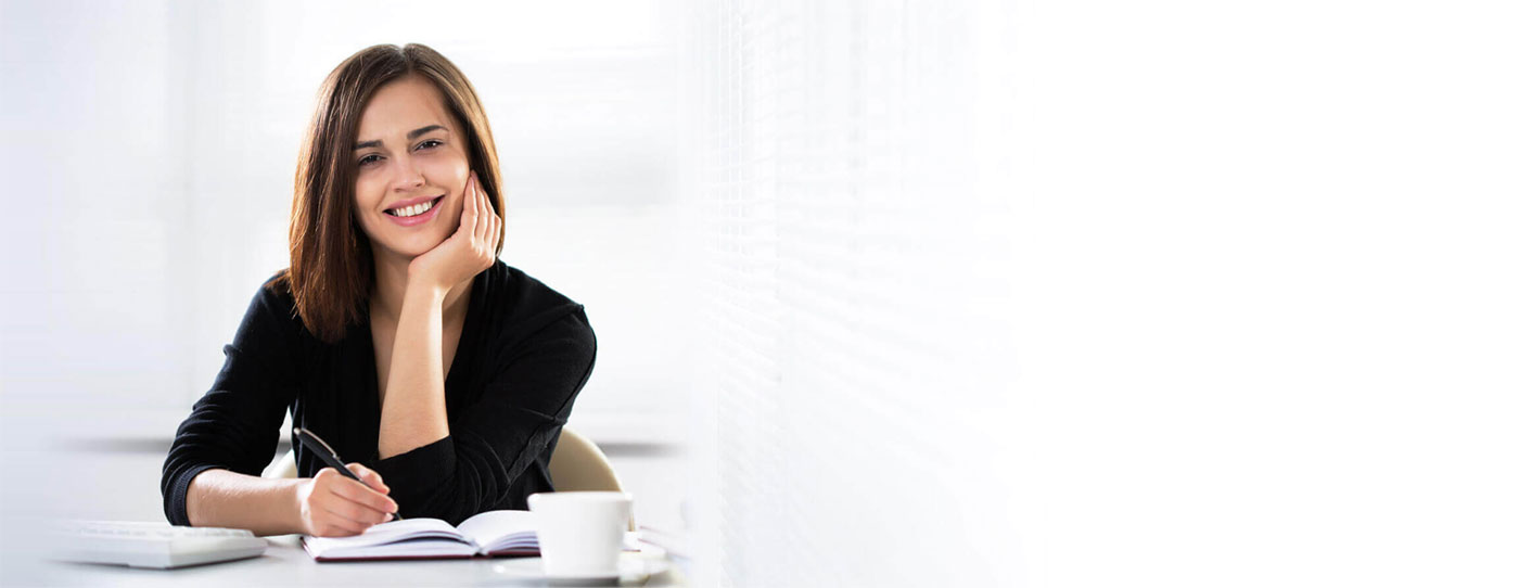 Psychotherapist in Bangalore