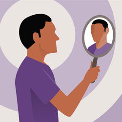 Maanai Individual Counselling Services