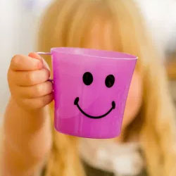 Maanai Individual Counselling Services
