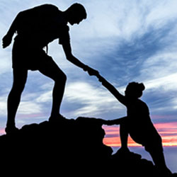 Maanai Individual Counselling Services