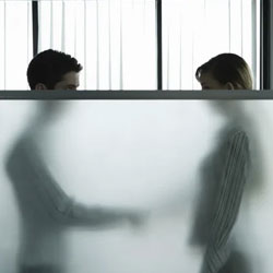 Maanai Individual Counselling Services