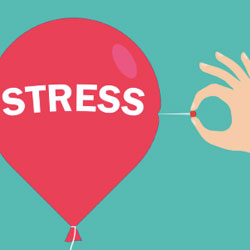 Maanai Individual Counselling Services