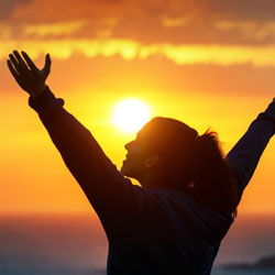 Maanai Individual Counselling Services