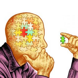 Maanai Individual Counselling Services