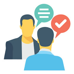 Maanai Individual Counselling Services