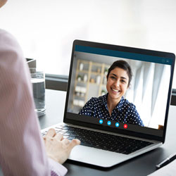 Maanai Individual Counselling Services
