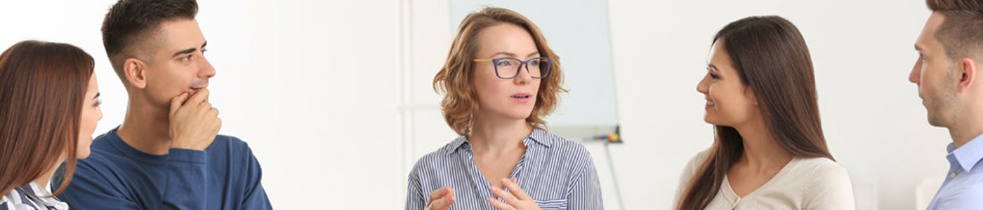 Corporate Counselling Services in Bangalore