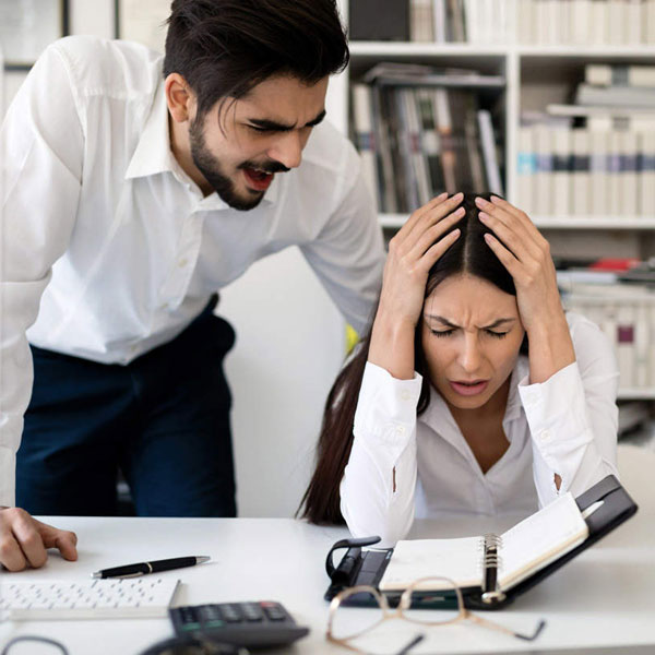 Maanai Individual Counselling Services