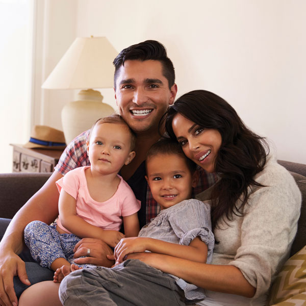 Maanai Individual Counselling Services