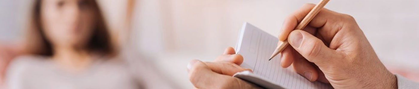 Individual Counselling Services In Bangalore