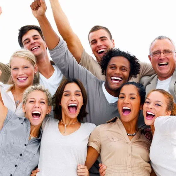 Maanai Individual Counselling Services