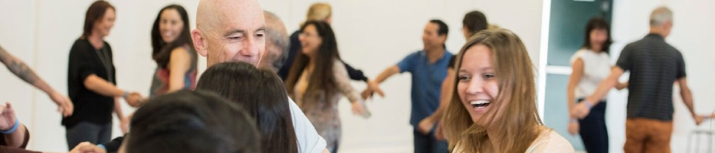 Laughter Yoga Services in Bangalore