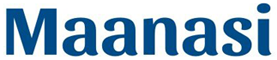 Maanasi