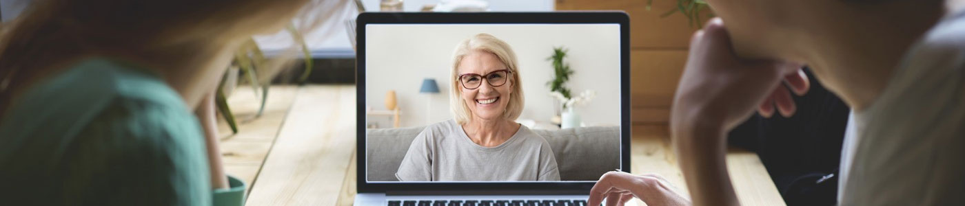 Online Counselling Services in Bangalore